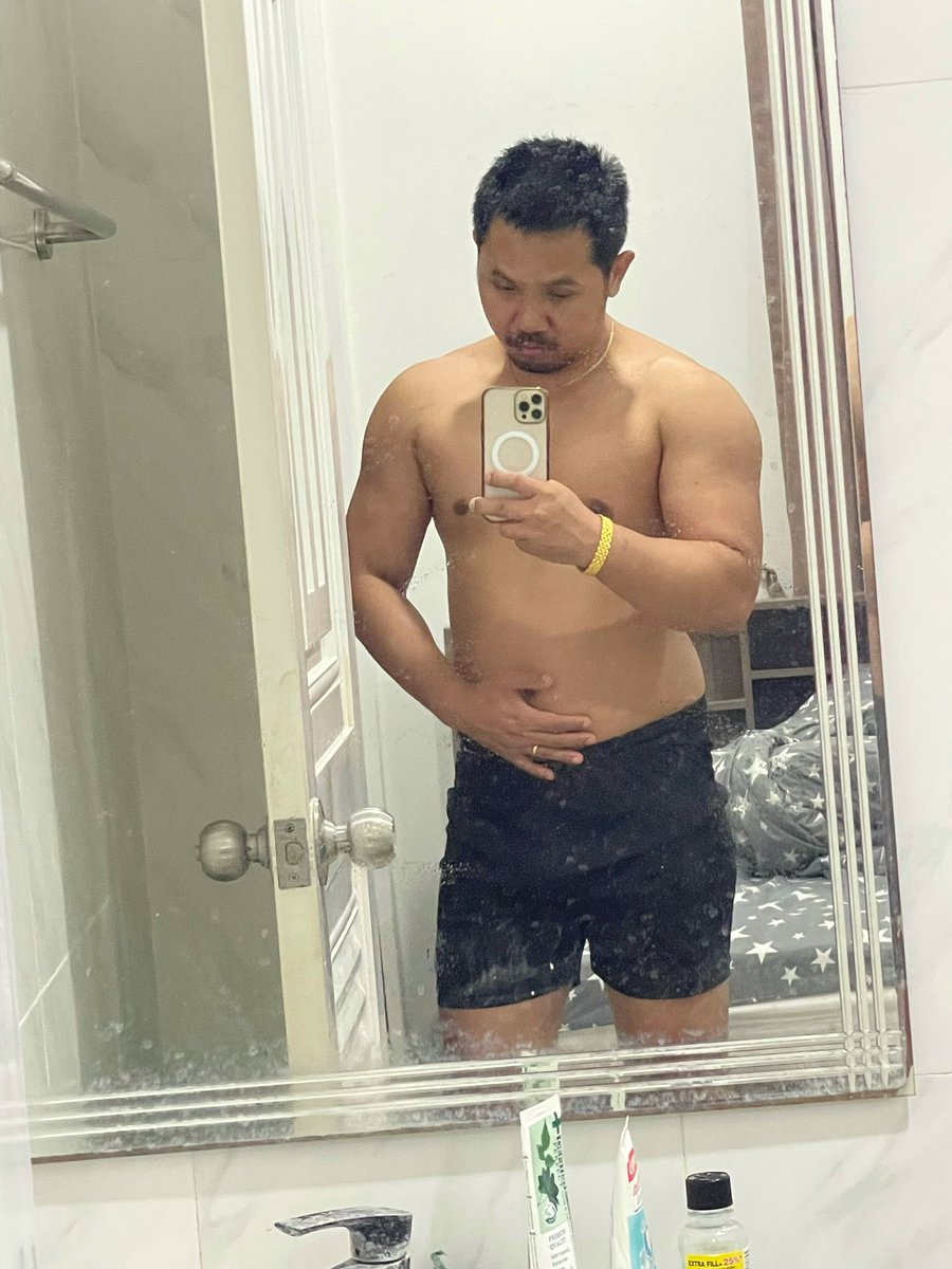 ตั้งแผง สามชั้น 3 โล 100