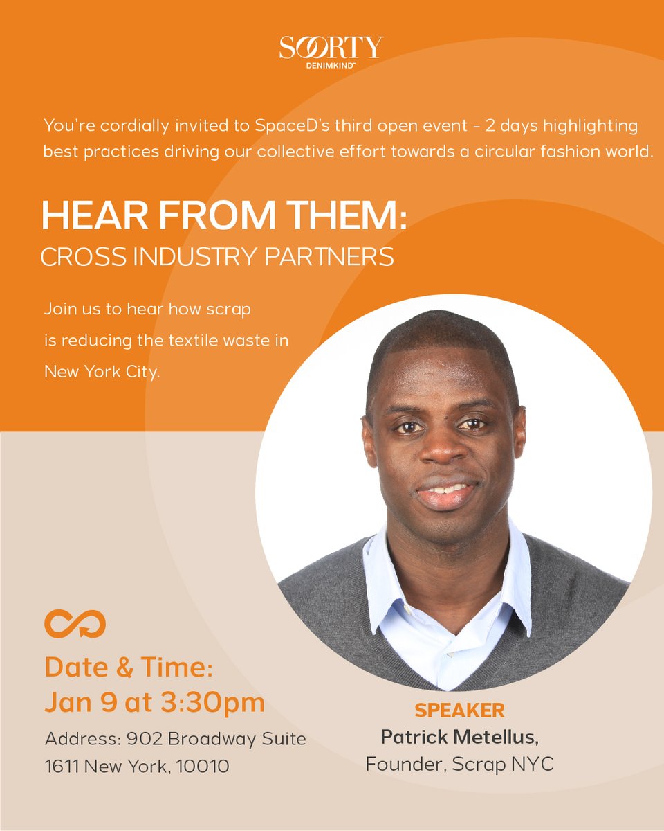 Soorty Enterprises tweet media