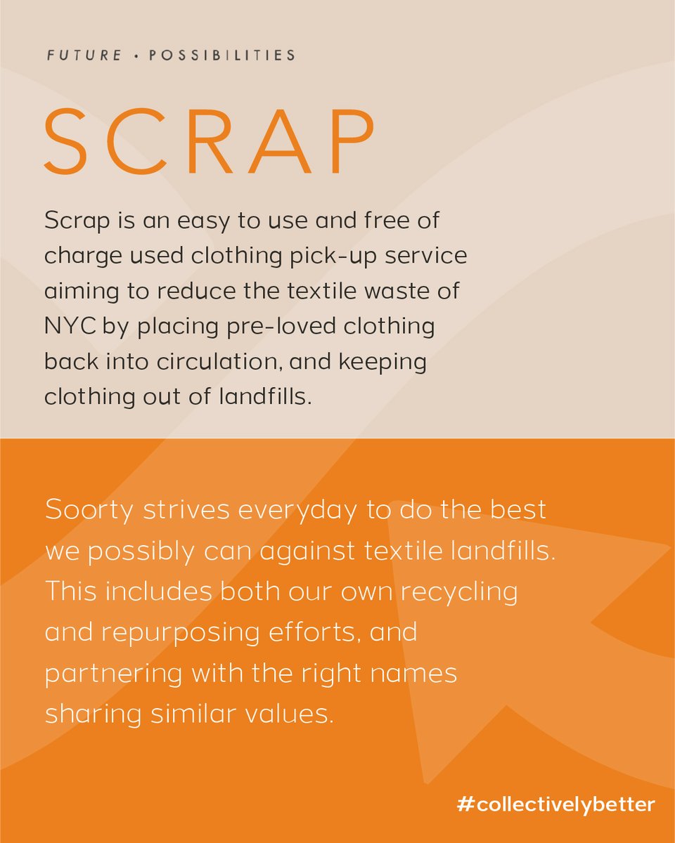 Soorty Enterprises tweet media