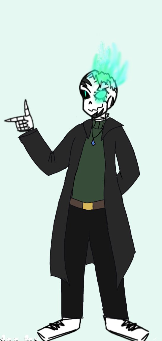 〖ᴜɴᴅᴇʀᴛᴀʟᴇ ᴀᴜꜱ ᴏᴄ ʀᴘ ᴀᴄᴄᴏᴜɴᴛ〗

^ A̲b̲o̲u̲t̲ ̲t̲h̲e̲ ̲M̲u̲s̲e̲ ^
➤ 𝑫𝒖𝒔𝒌
➤ 𝑯𝒆/𝒉𝒊𝒎
➤ 𝑬𝒍𝒅𝒆𝒓 𝒃𝒓𝒐𝒕𝒉𝒆𝒓 𝒐𝒇 𝒕𝒉𝒆 𝒕𝒘𝒊𝒏𝒔 (𝑺.𝑶.𝑽 𝑨𝒖) [500+]
➤ 𝑩𝒊𝒔𝒆𝒙𝒖𝒂𝒍
➤ 𝒊𝒏𝒔𝒂𝒏𝒆, 𝒑𝒓𝒊𝒅𝒆𝒇𝒖𝒍, 𝒂𝒓𝒓𝒐𝒈𝒂𝒏𝒕
➤ 𝑬𝒙𝒕𝒓𝒐𝒗𝒆𝒓𝒕