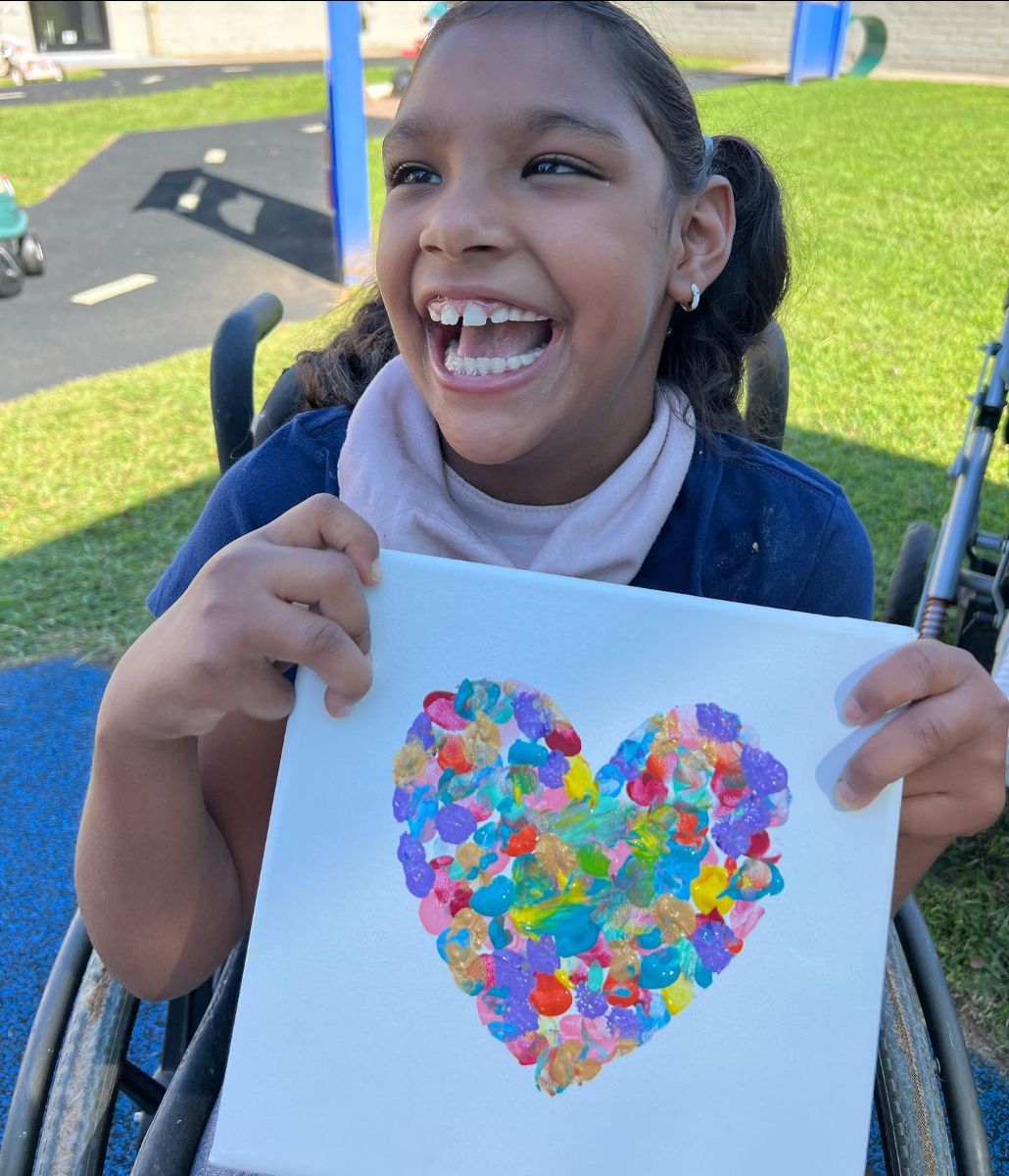 It's not too late to donate! Your year-end gift will change lives in 2023! - mailchi.mp/meyercenter.or…