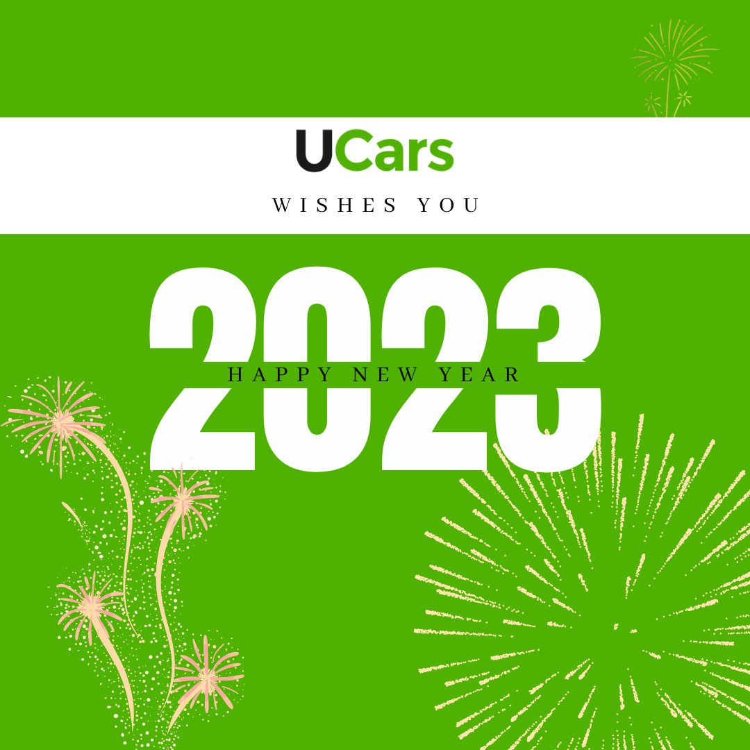 DriveUCars's tweet image. ░🅷░🅰░🅿░🅿░🆈░ ░🅽░🅴░🆆░ ░🆈░🅴░🅰░🆁░!░
#ucars #wishes #Wishing #HappyNewYear #happyholidays #DallasTX