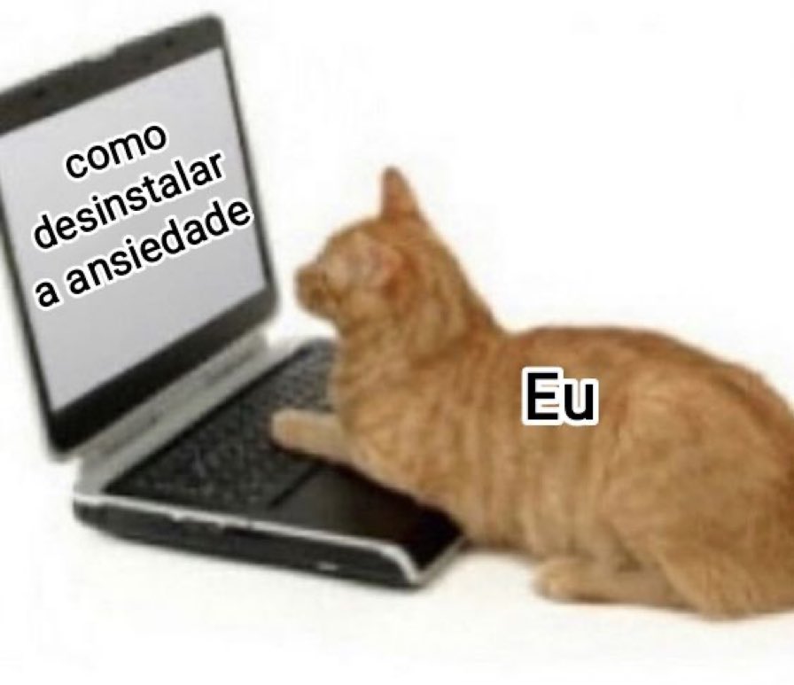 Trouxinha (@euovitinn) on Twitter photo 