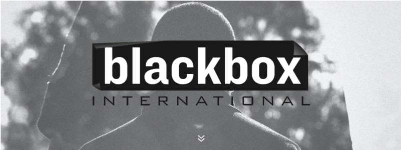 blackboxintl's tweet photo. It's not too late to change the story! - https://t.co/UJFlEzs4Pa https://t.co/XqynB7r6Ng