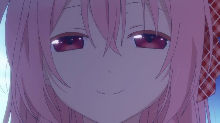 さとちゃんページ さとちゃん🫶 🫶 (@satotomi__) / Posts / X