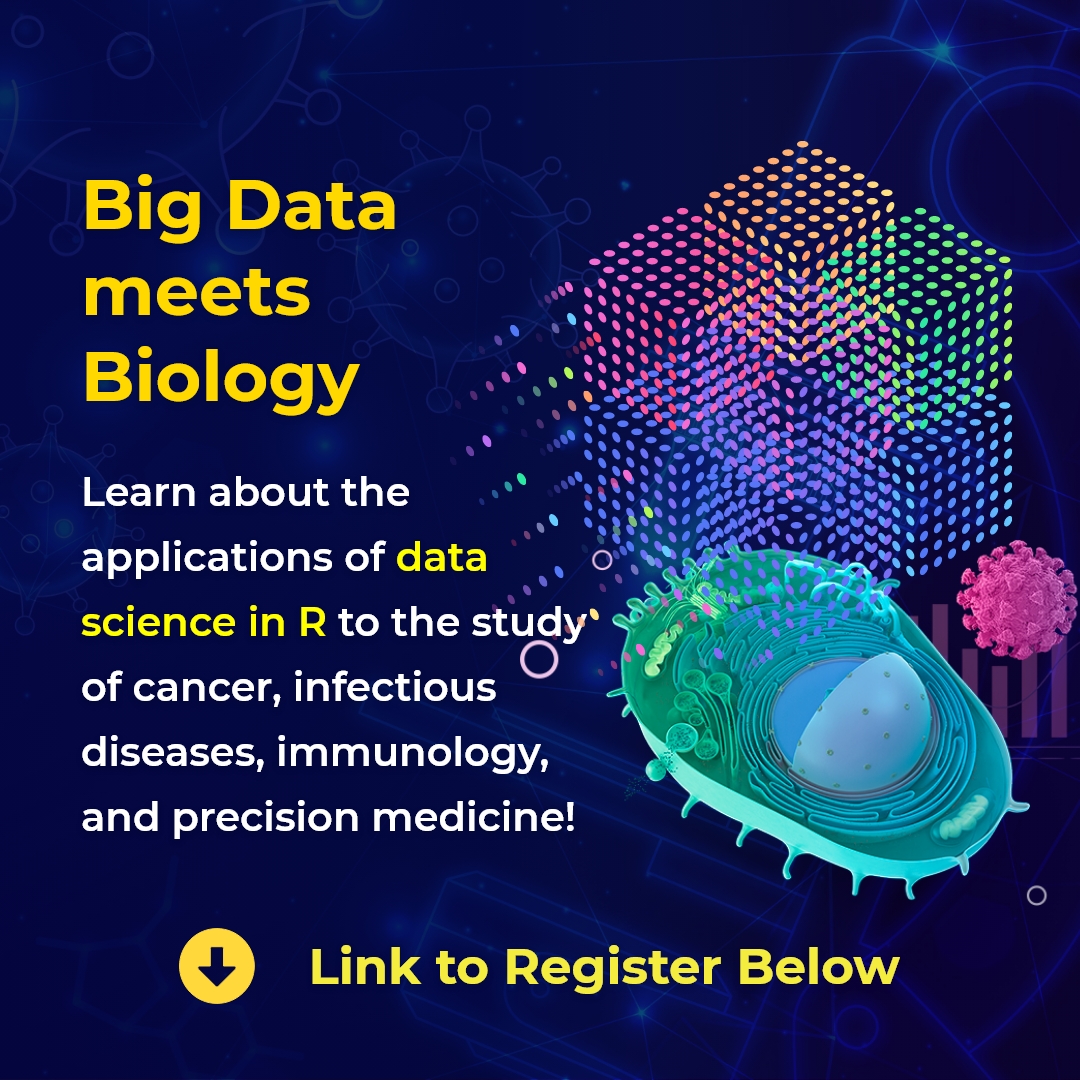 OmicsLogic tweet media