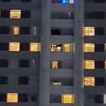 ツイートに含まれる画像