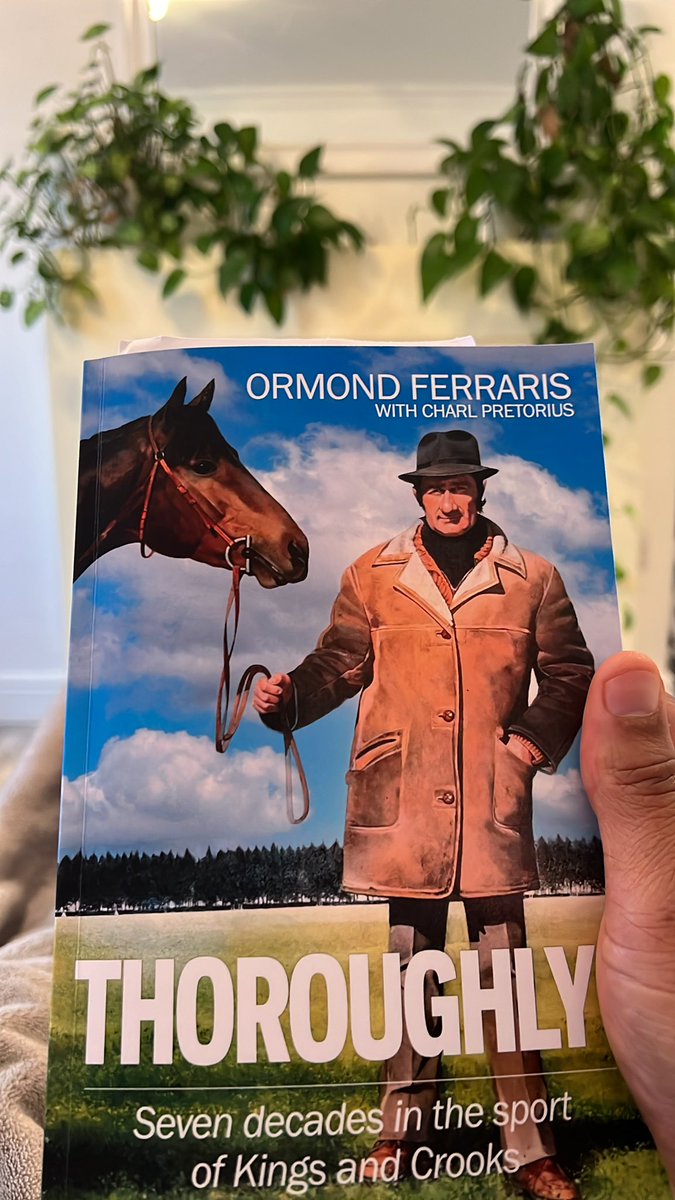 Brian Finch tweet media