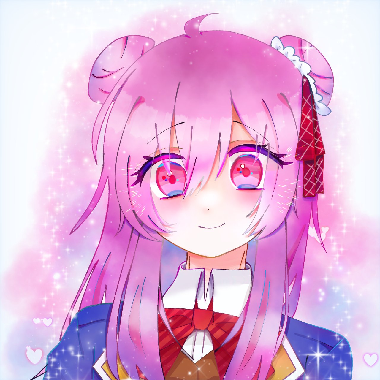 くらげ on X: 