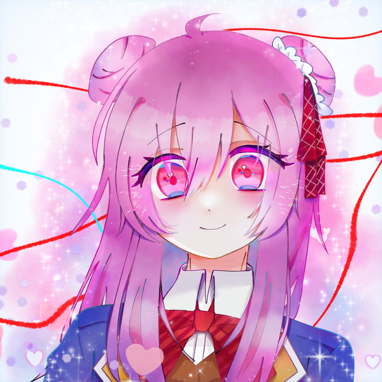 くらげ on X: 