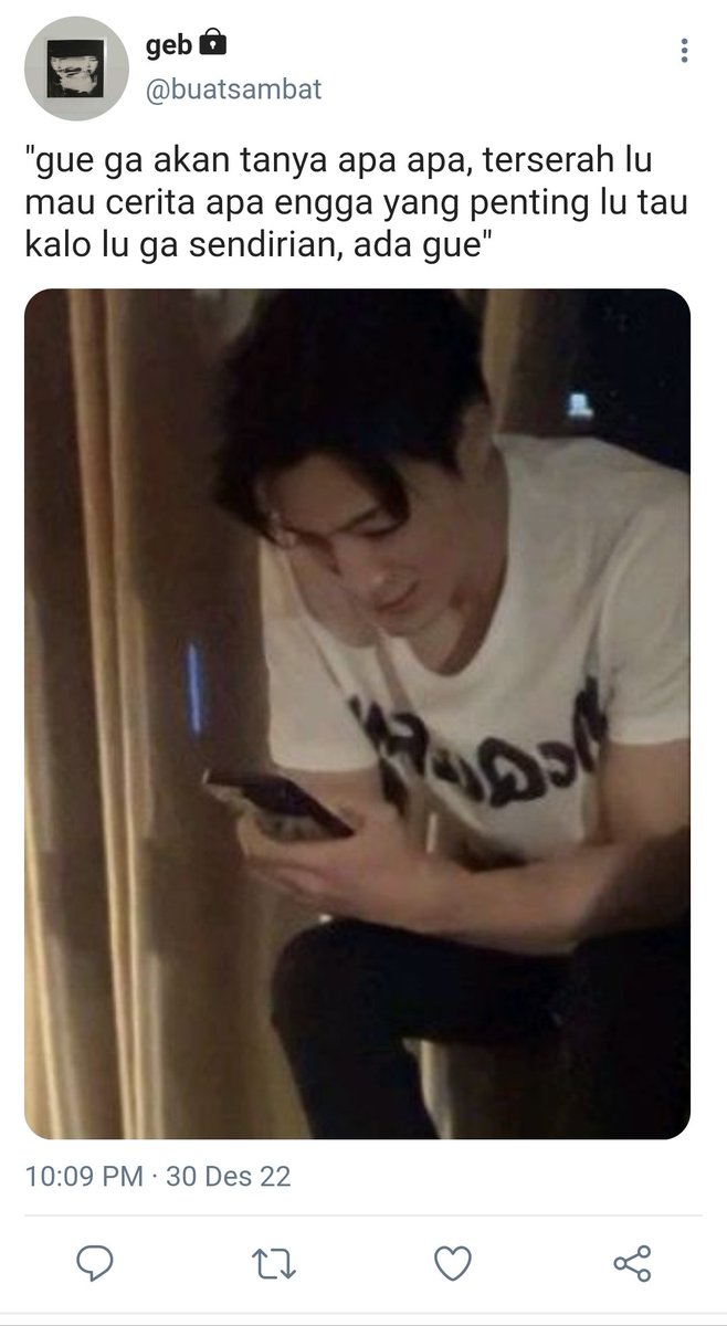 Another heartbreak

jeno ft jaehyun few tweets au
written by el