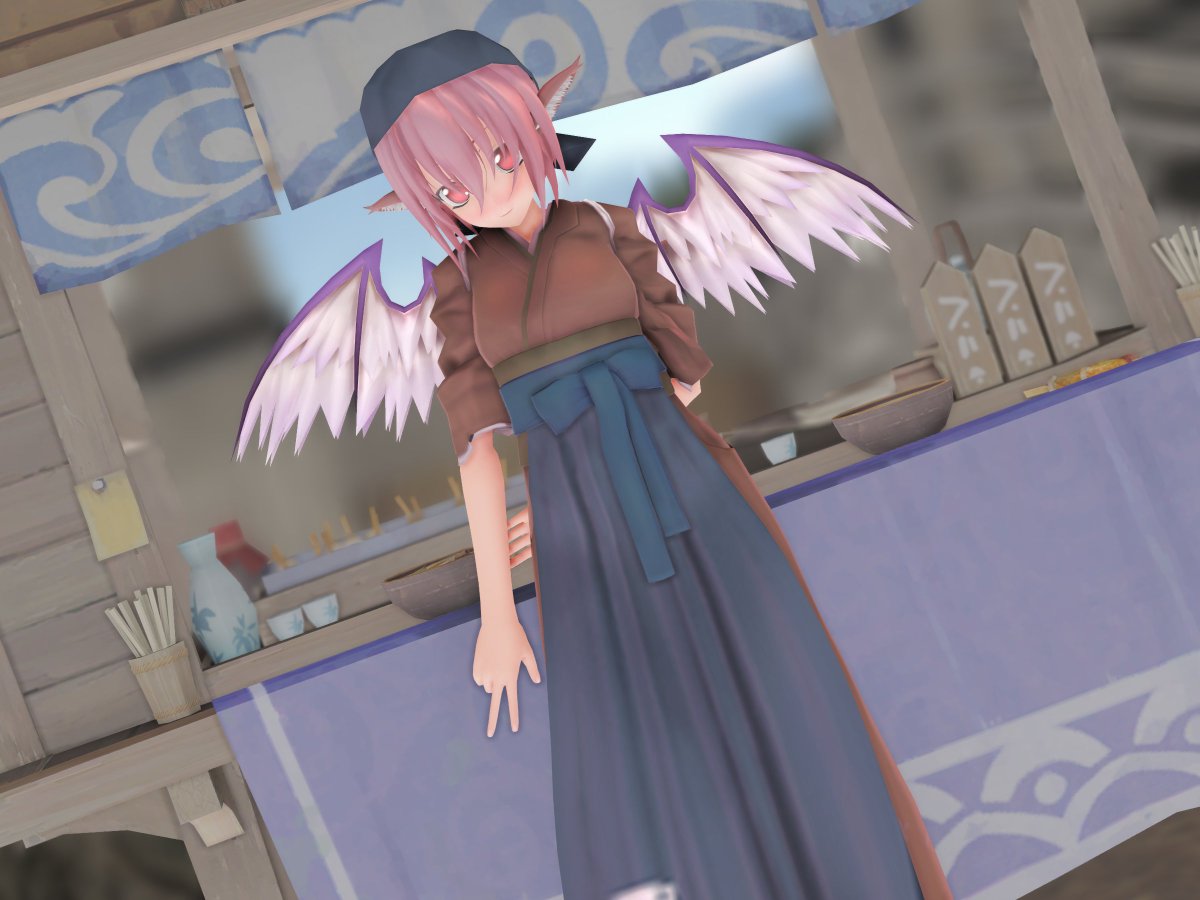 #2022年自分が選ぶ今年の4枚
正常向 