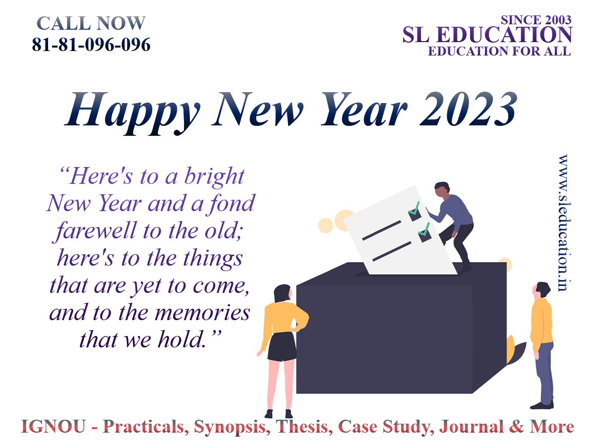 SL Education (Since 2003) tweet media