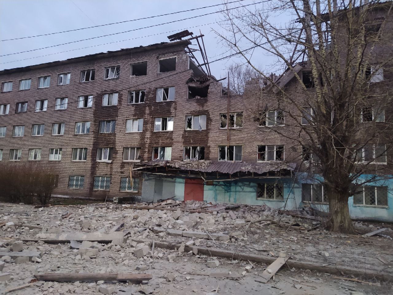 обстрелы 30 декабря 2023. горловка 2023. угледар обстрел. взрывы в белгородской области. обстрел белгородской области.