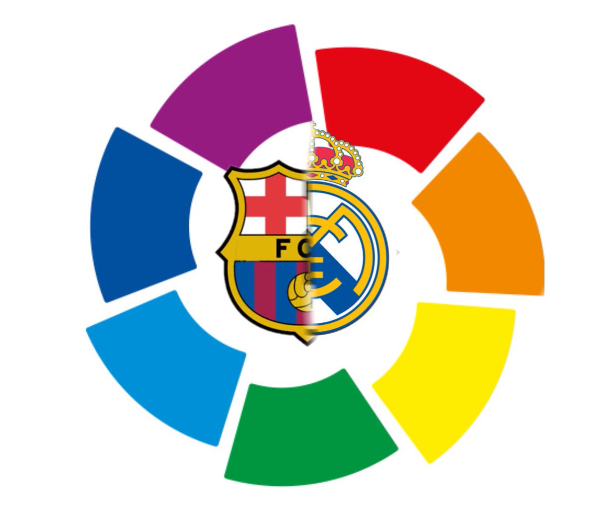 llorinski's tweet photo. Expulsado por doble amarilla, desconsideración al árbitro y a la jornada siguiente está jugando. Es que ni siquiera mantienen la sanción de 1 partido por la roja

No es fútbol, es LaLiga https://t.co/RWGUA69rW1