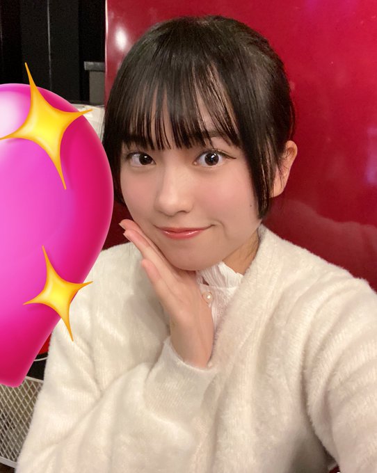 Twitterのコスプレ画像28