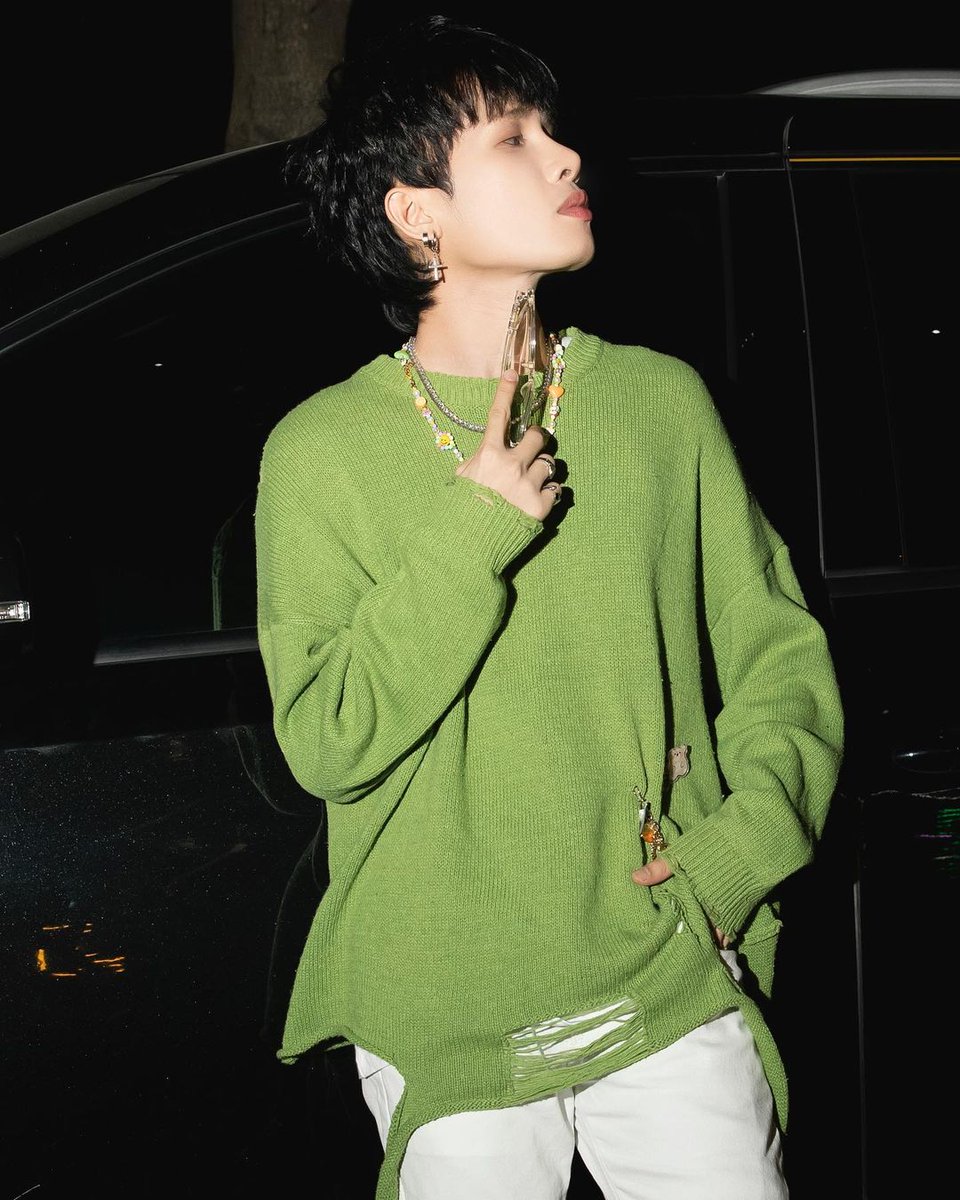phuongtuan_j97's tweet photo. Hello! https://t.co/hsv6caof1l