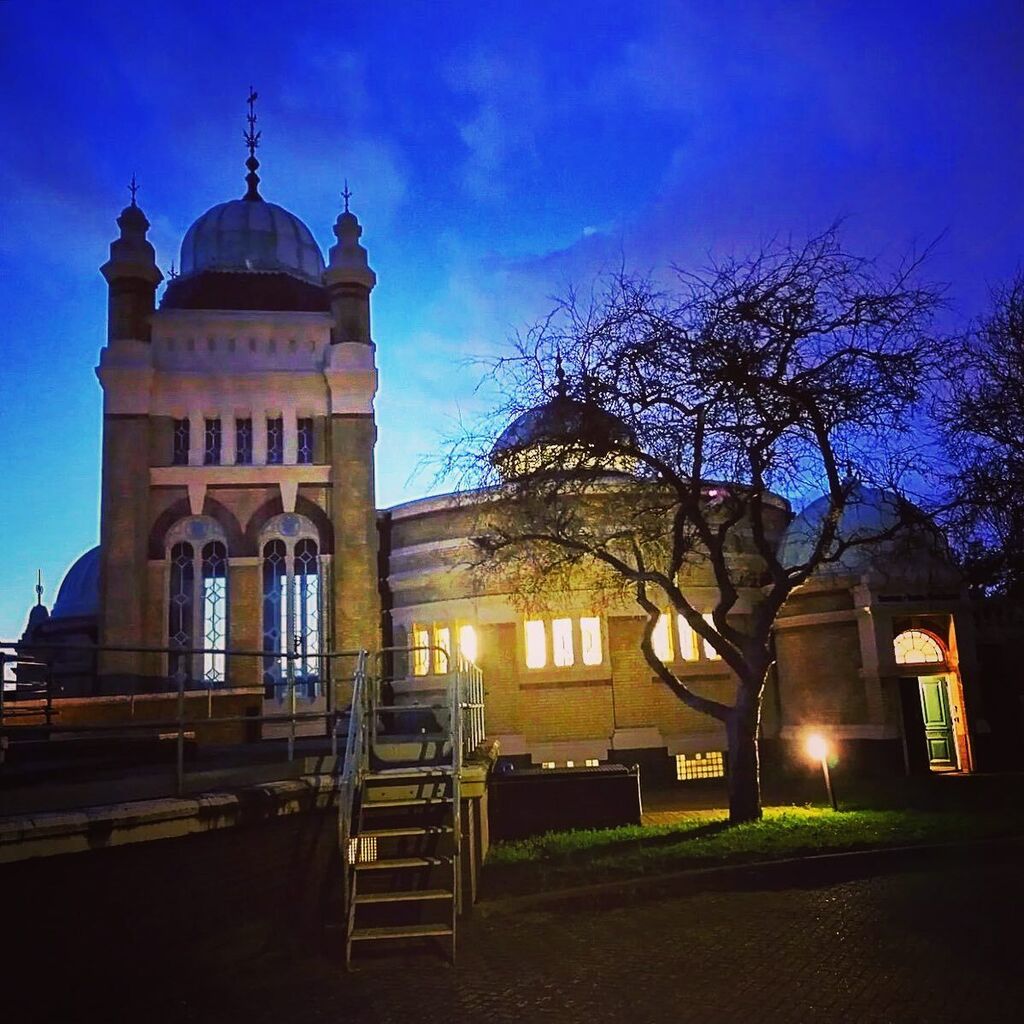 MY STREATHAM (@mystreatham) on Twitter photo #streatham Water Works, another Victorian masterpiece, pictured by <a href="/victoria/">victoria 💾🦄🛰🚀🥓📻🌈</a>.alley.7 thanks for sharing
#mystreatham #streathamhill #streathamcommon #streathamhighroad #lambeth #london #streathamvale #furzedown #brixton #claphamcommon #balham #tooting #c… instagr.am/p/CmynyvbojQT/ #streatham Water Works, another Victorian masterpiece, pictured by <a href="/victoria/">victoria 💾🦄🛰🚀🥓📻🌈</a>.alley.7 thanks for sharing
#mystreatham #streathamhill #streathamcommon #streathamhighroad #lambeth #london #streathamvale #furzedown #brixton #claphamcommon #balham #tooting #c… instagr.am/p/CmynyvbojQT/
