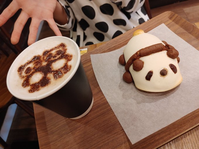 Twitterのコスプレ画像22