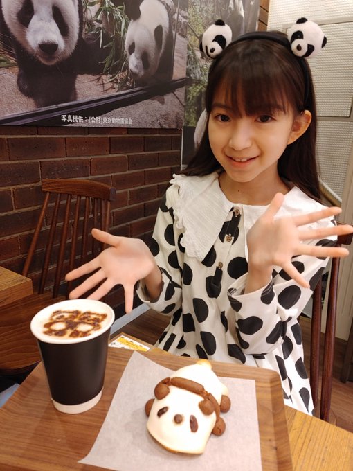 Twitterのコスプレ画像21