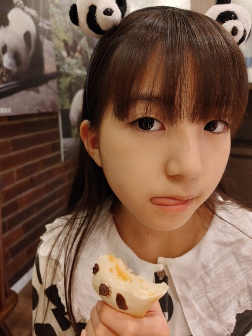 Twitterのコスプレ画像23