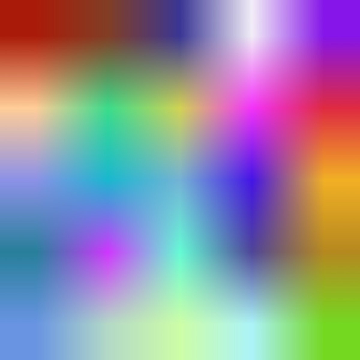 your soul in pixels tweet media