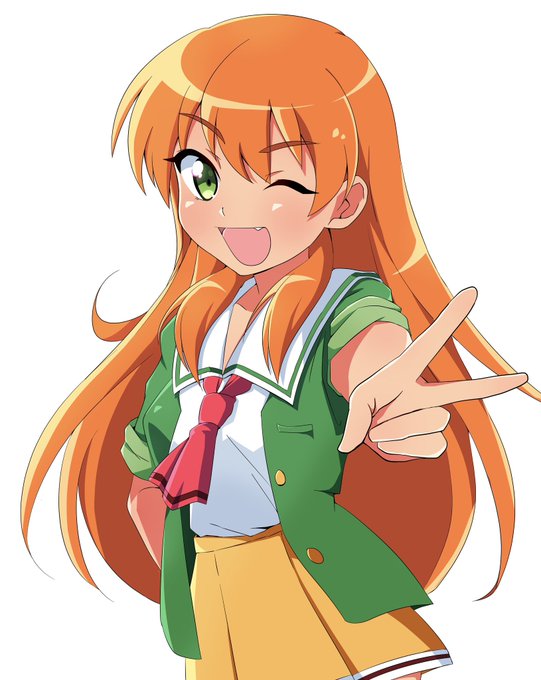 来年も赤井ほむらさんを応援しています。 #今年も残りわずかなのでお気に入りの4枚を貼る 