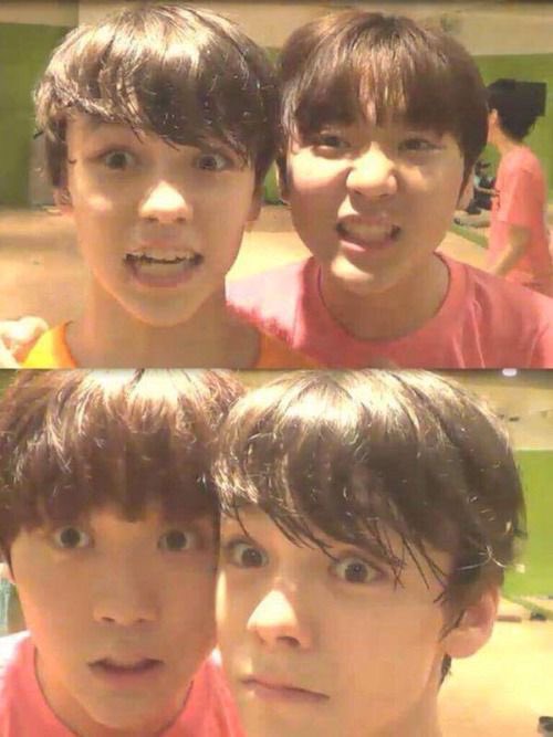그린 (@greener_102) on Twitter photo 
