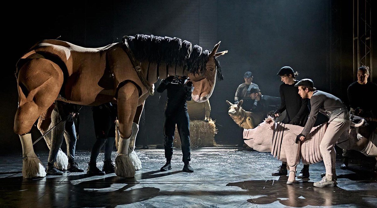 Nick Wayne tweet media