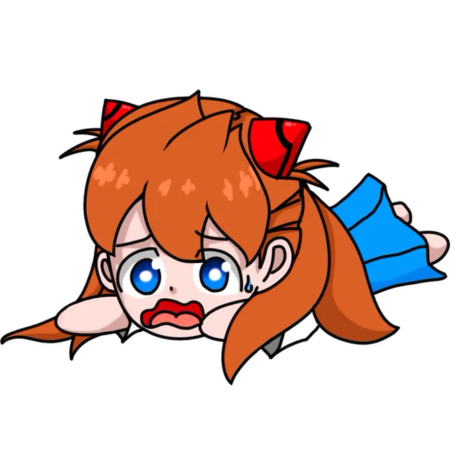 みなさま今年もお疲れ様でしたバイト納めして来ました!今週初五連勤…がんばった 