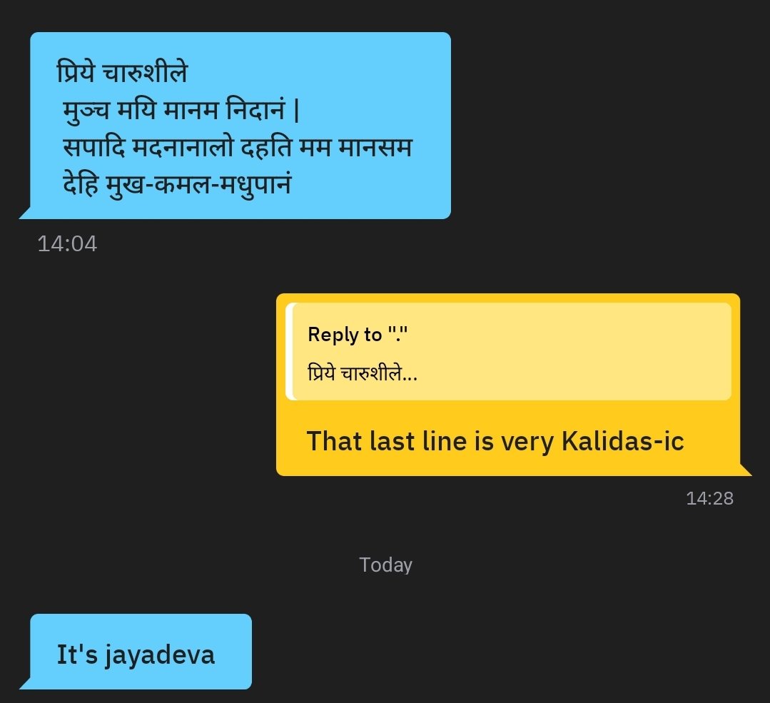 disastrousage's tweet photo. Guys, this is also Grindr. YES! Since past few days I have had some amazing conversations, including this one! https://t.co/Gon7f4Tdyp