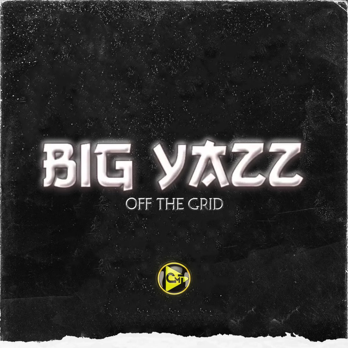 iamyazzbeats's tweet photo. #NewProfilePic
#OffTheGrid
#offthegridep https://t.co/WHs7SYhSiw
