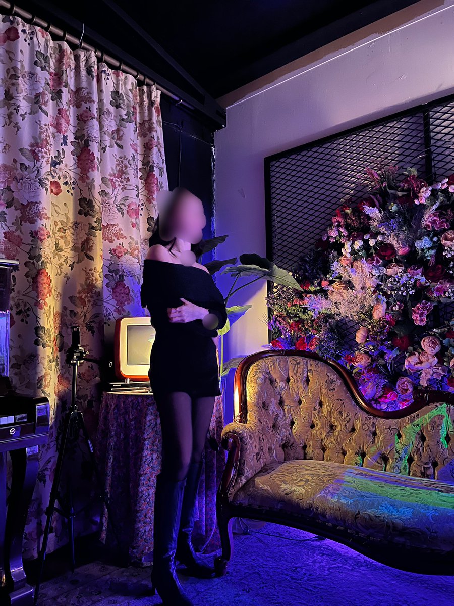 오늘 새로운곳 방문