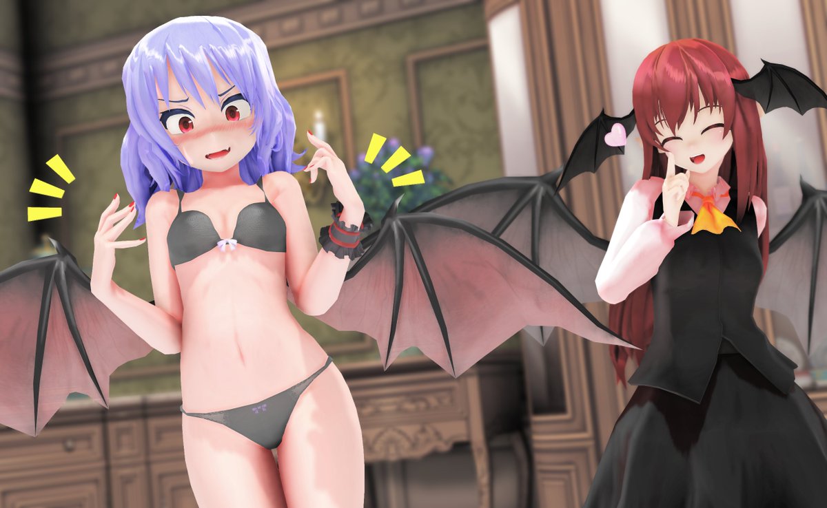 #2022年自分が選ぶ今年の4枚
紳士向 