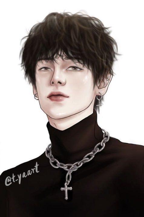 ปกสำเร็จ 1,490฿ (รวมเชิงพาณิชย์)
สามารถนำไปเป็นอิมเมจตัวละครนิยาย / หน้าปกได้
-สถานะ :ว่าง
-ขนาด :1748x2480px(300dpi)
-สิ่งที่จะได้รับ :ไฟล์JPG , PNG พื้นหลังใส 
#ปกนิยายสําเร็จ #ปกสําเร็จรูป #ปกebook #ปกสำเร็จ #ปกนิยาย