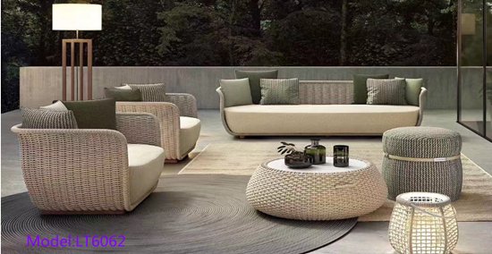 lamtinlf's tweet photo. Setting up your outdoors with villa patio furniture is a fantastic decision. At Lamtin, we design premium-grade patio furniture that adds gorgeousness to the ambiance.

Contact us today! https://t.co/caqap3UkqF #VillaPatioFurniture #Furniture #PatioFurniture #FurnitureSets https://t.co/vk6ZQfYAqQ