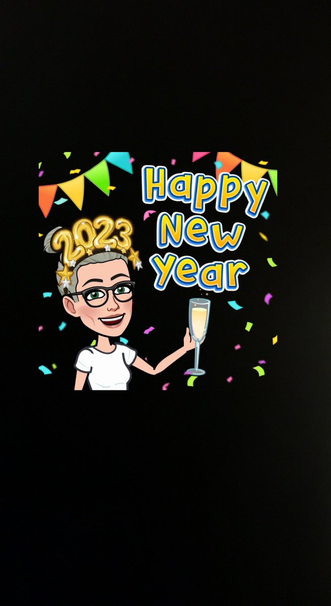 BirgitteF's tweet photo. (Det alternative) Horoskopet for 2023 er her allerede i dag!

https://t.co/GMzNea1WIZ https://t.co/dVq9JE5xsn