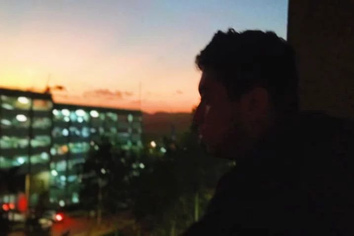 dalorofficial's tweet photo. 🌇🌆
.
.
.
.
#Dj #LifeStyle #Barranquilla #Colombia #Music https://t.co/6YNTTqgM7n