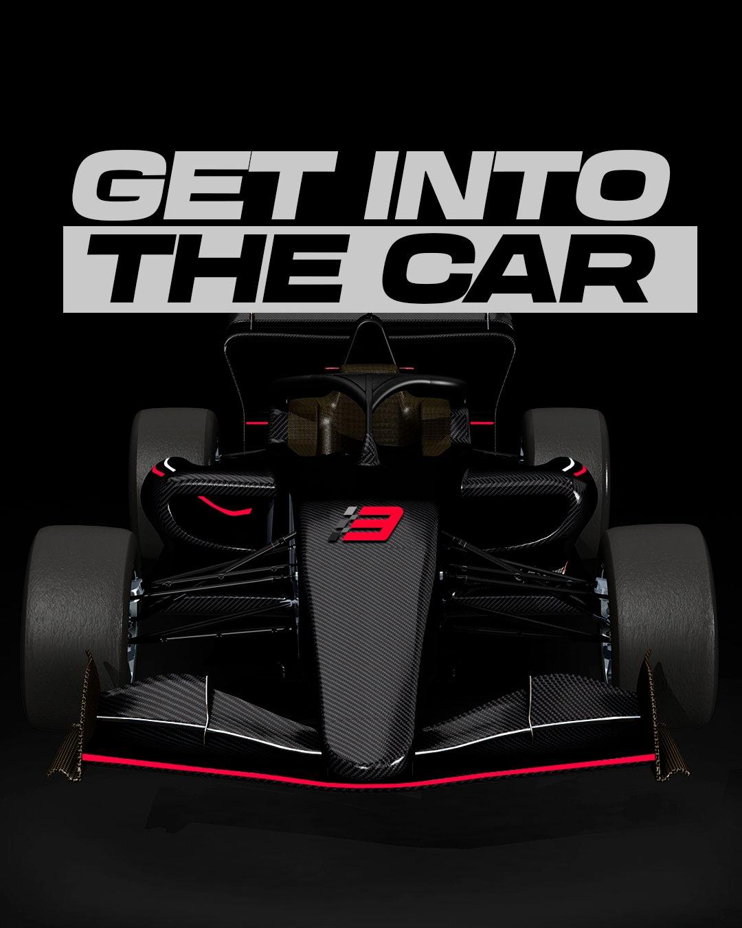 EuroCup3 (Eurocup_3) / Twitter