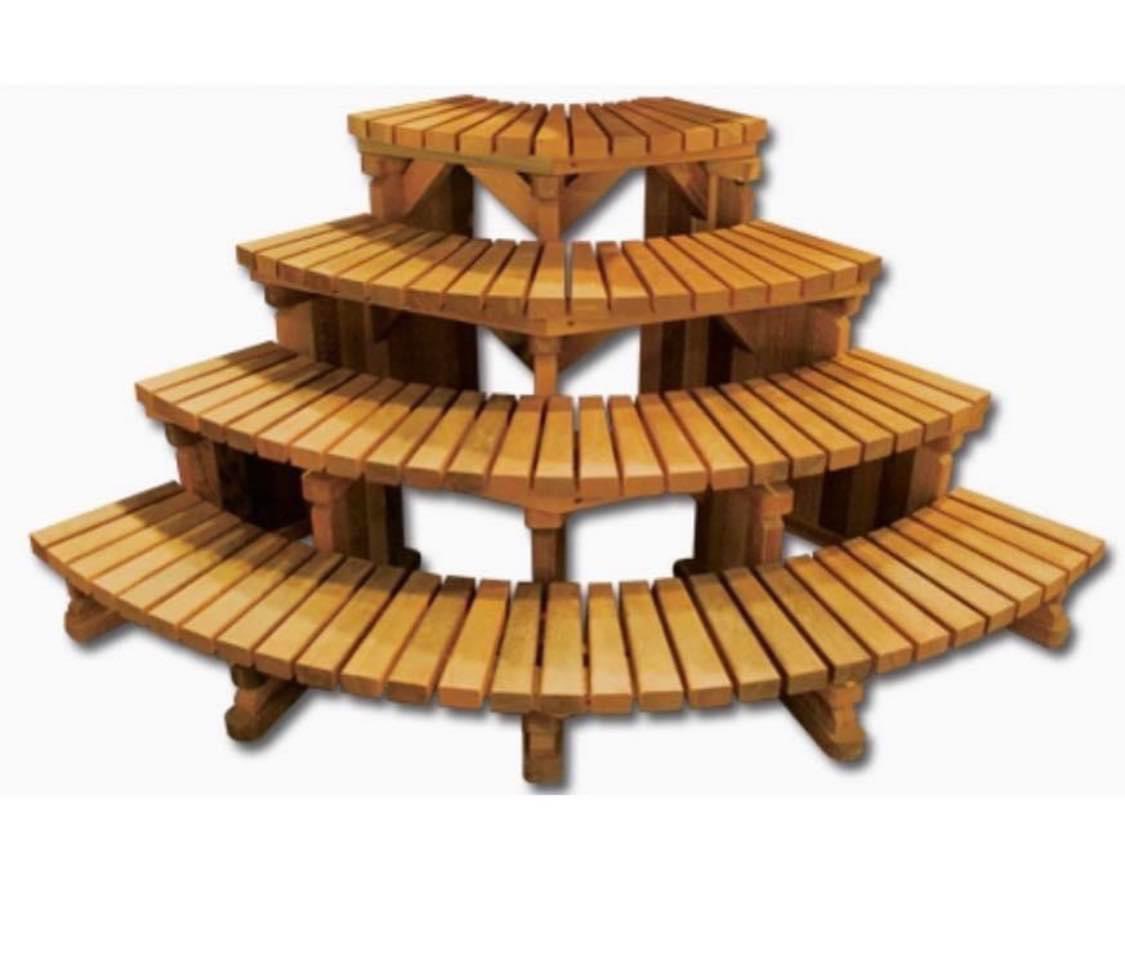 ArcticLondon's tweet photo. 4 TIER CORNER STEP FOR THE ARCTIC OCEAN SWIM SPA
π»ββοΈ Complete the look of the Arctic Swim Spa with a wrap around corner 4-tier step. Use it as a place to put your towel or snazz it up.
#LondonOnt #ArcticSpas #HotTubs #HotTubSteps
https://t.co/z37xD7TNgw https://t.co/HhrwyGAFlv