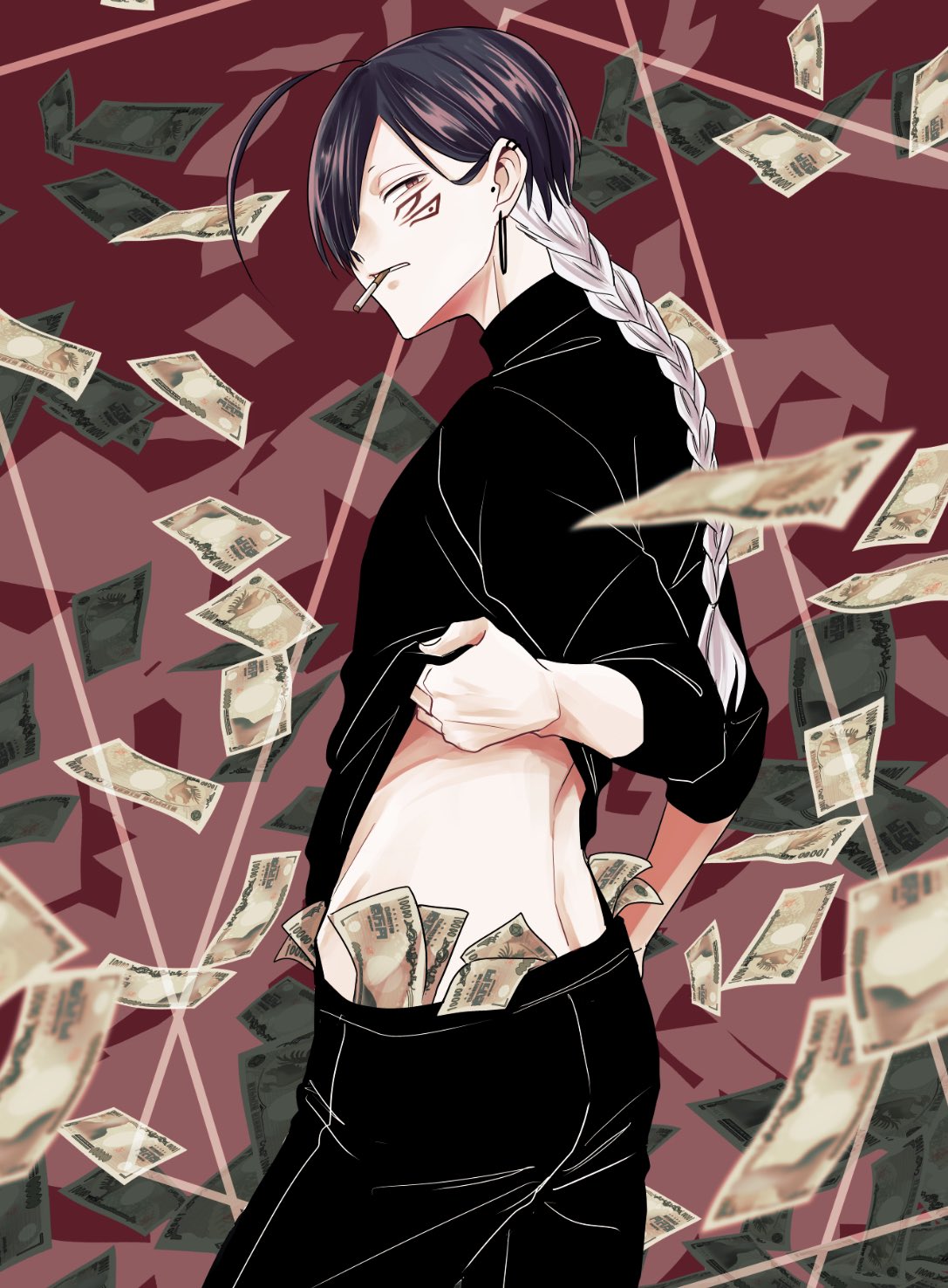 次見やをら🐈‍⬛ on X: 