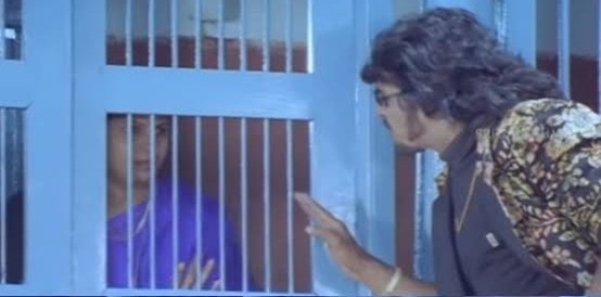 dark_ego333's tweet photo. ನಿನ್ನೆವರೆಗೂ ಅವ್ಳೇ WIN ಆಗೋದು ಅವ್ಳೆ
TROPHY ಎತ್ತೋದು ,
VIJAYI BHAVA DIVYA URUDUGA
ಅಂತಿದ್ರು
ಇವತ್ತು WELL PLAYED ಅಂತ ಒಂದಷ್ಟು ಜನ,
ಮೋಸ ಅಂತ ಇನ್ನೊಂದಷ್ಟು ಜನ
COVERING ಮಾಡ್ಕಂಡು ಪುಂಗ್ಕಂಡ್ ಕೂತವ್ರೆ
ಇಷ್ಟೇ TL !
#DivyaUruduga
#DuForWin
#BBK9
#BiggBossKannada9
#BiggBossKannada https://t.co/SPhys6bb45