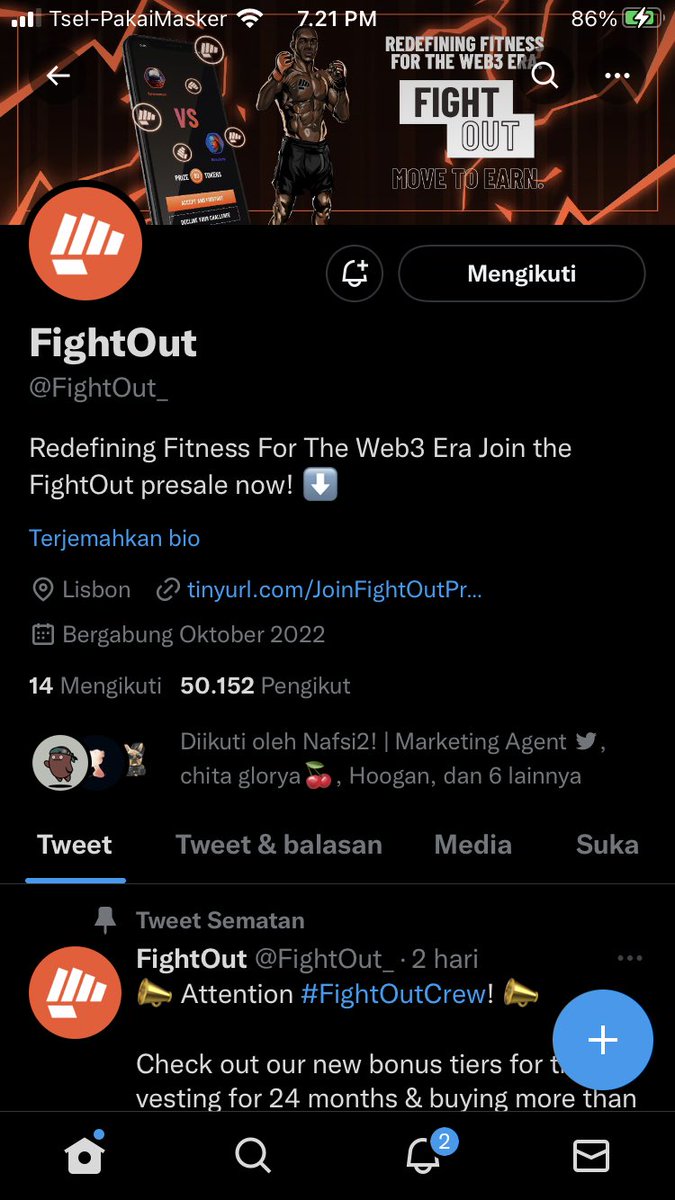 Jejeyeth tweet media