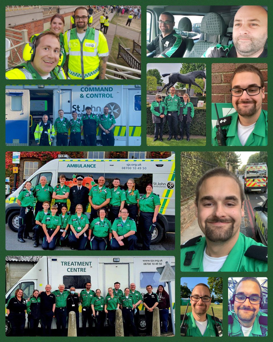 Luke Greenhalgh tweet media