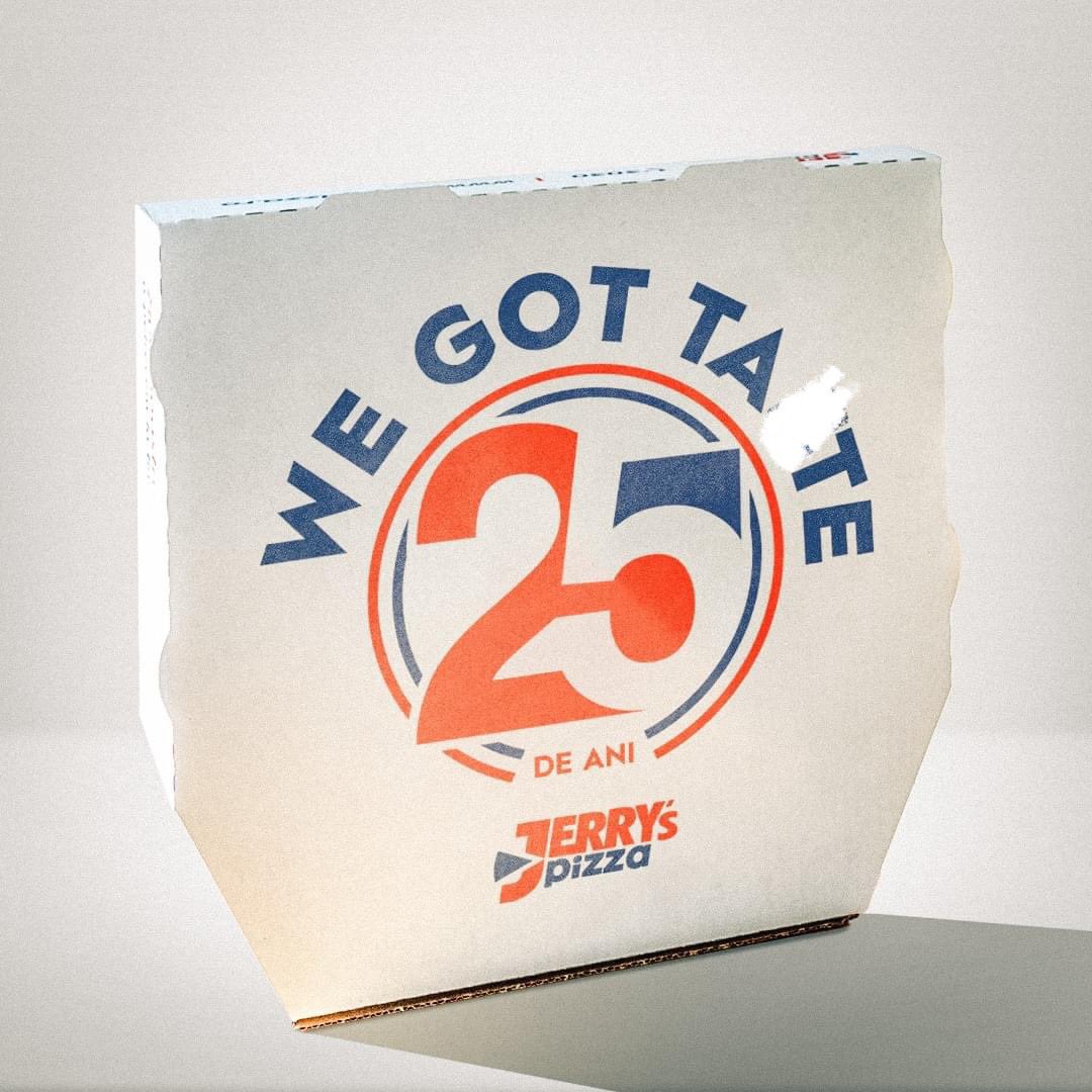 Neil Duly tweet media