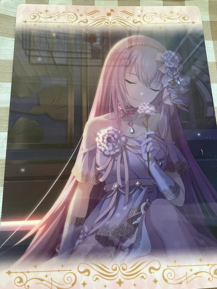 army32097030's tweet photo. https://t.co/56LlHTyKXM