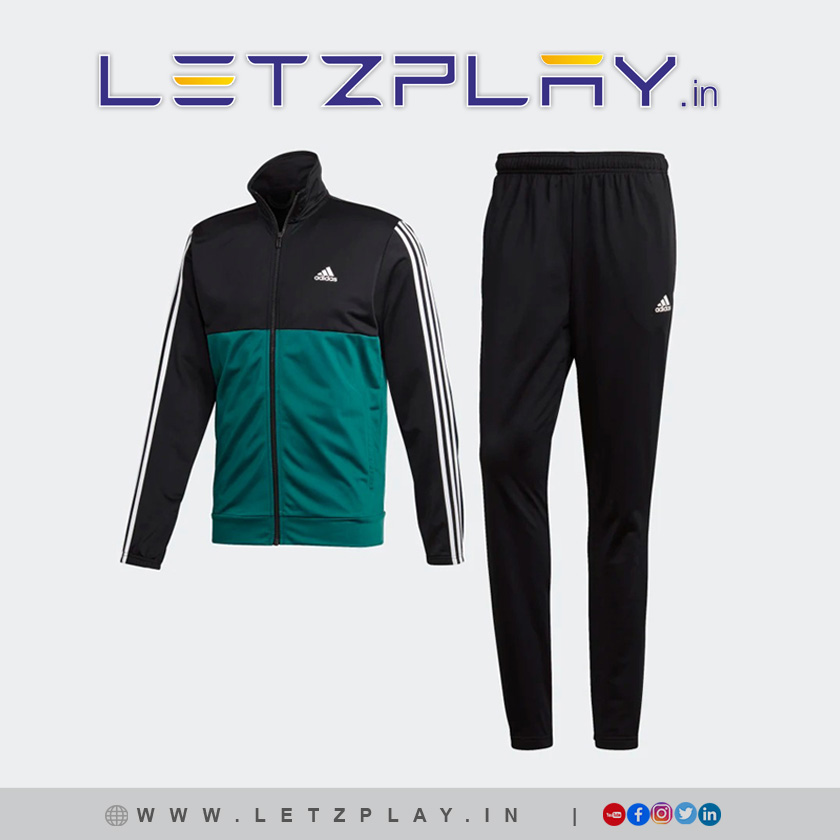 itletzplay's tweet photo. Adidas Track Suit for men for this summer from ✨LetzPlay✨Super Sale offers on Men's Track Suit Live Now! 🎉
Grab the offer Today.
Visit Us: https://t.co/WiltTsSJH0
or
Install Android App today! ✅https://t.co/MACWOQoq2O
#tracksuits #buynow #upto50% #letzplay #adidas https://t.co/Vs7OnwDg0e