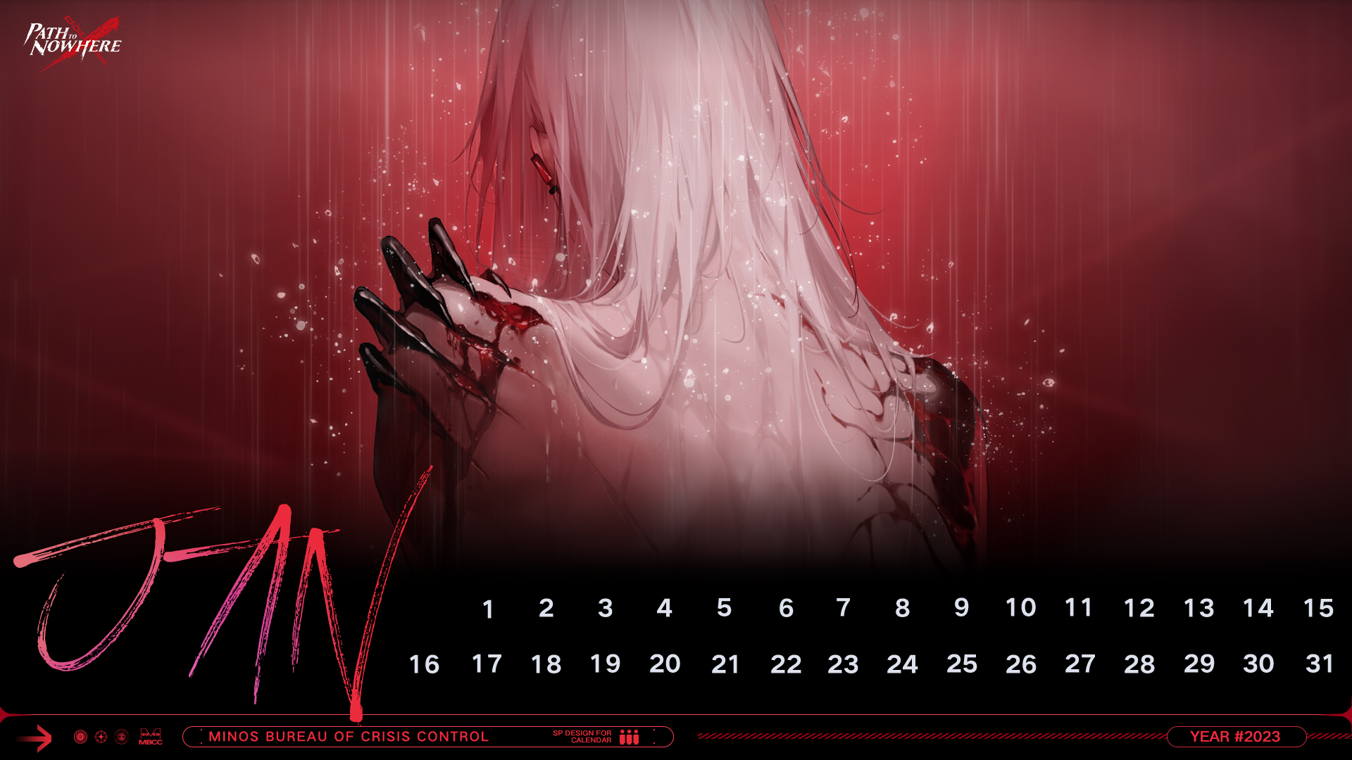 path-to-nowhere-on-twitter-calendar-wallpaper-the-first-day-of-the