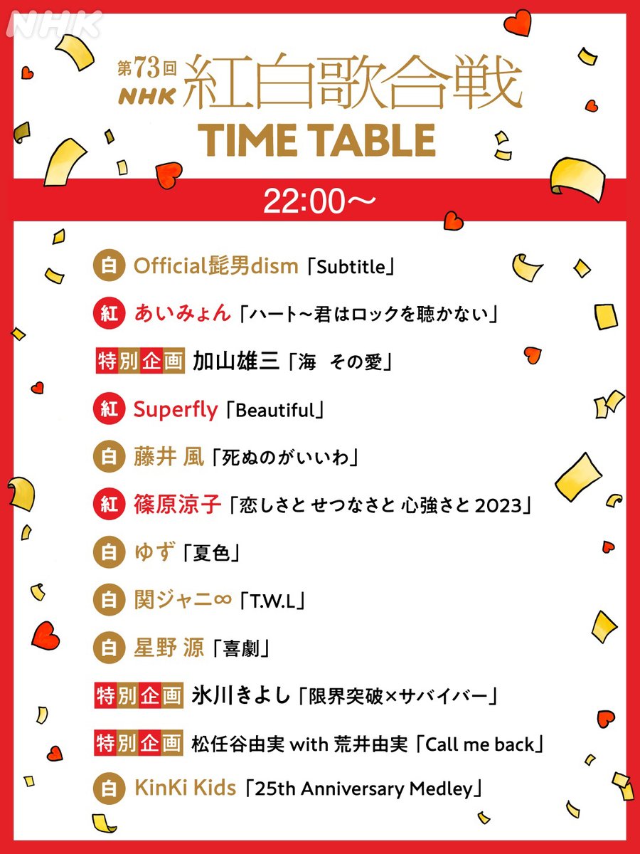 Na - (@_jh1004____) / Twitter Na - (@_jh1004____) / Twitter