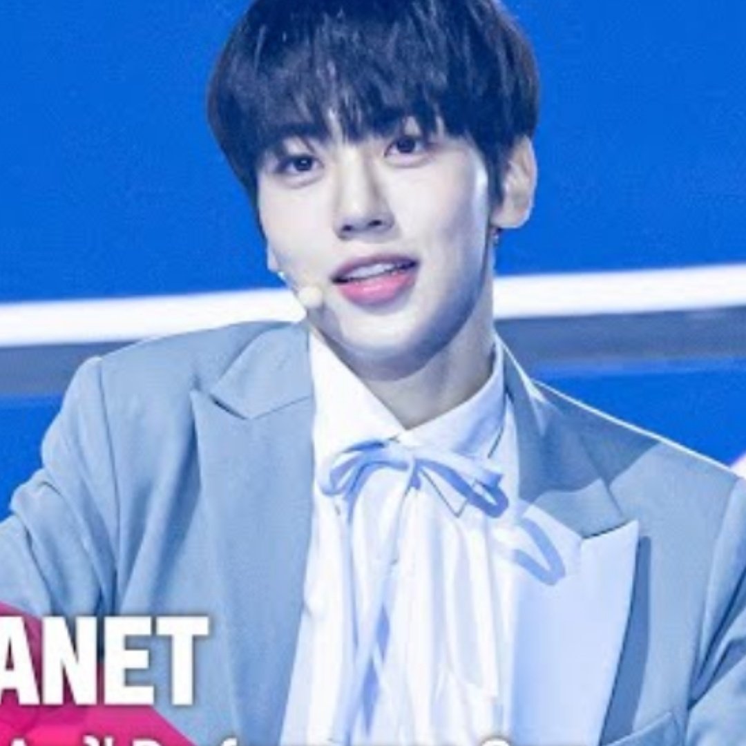 Gob On Twitter MOST LIKED BOYS PLANET PROFILE IN 24H on Twt 10 gob-on-twitter-most-liked-boys-planet-profile-in-24h-on-twt-10